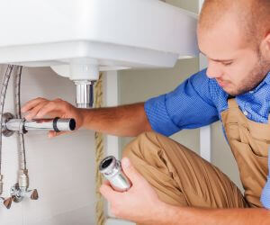 About Plumbers Pros Union, WA